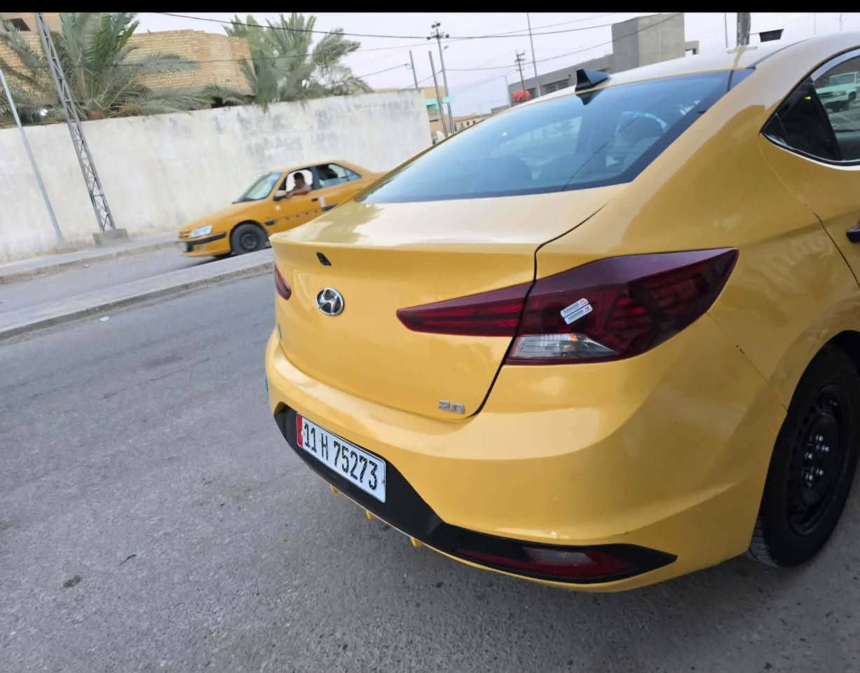 ، النتراء للبيع مديل 2020 كير أي تي رقم بغداد جديد تحويل مباشر حادث مرفق بلمنشور مكينه مكفوله لاتنقيص ولاتبخير  السعر 120 مكان كربلاء ***********
