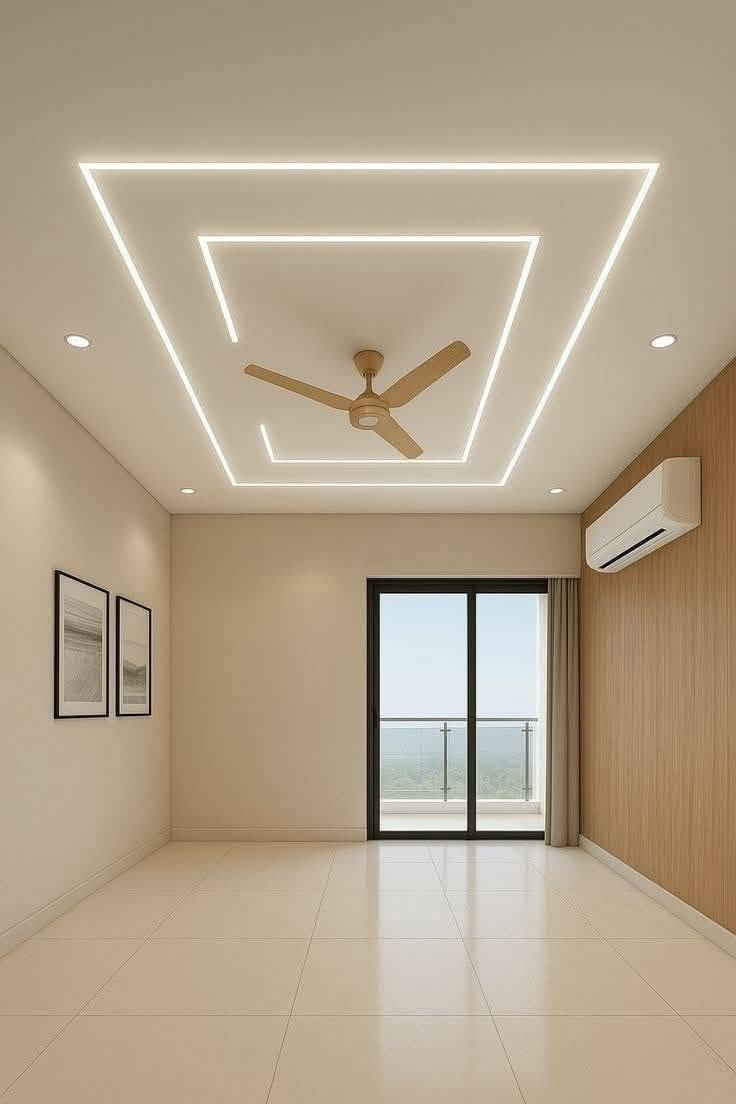 شغل جبسون بورك كلهم تصميم تركي شغل تركي ابو الديكورات ***********

نص مكتوب في الصور:
- 1/3
- 3/3