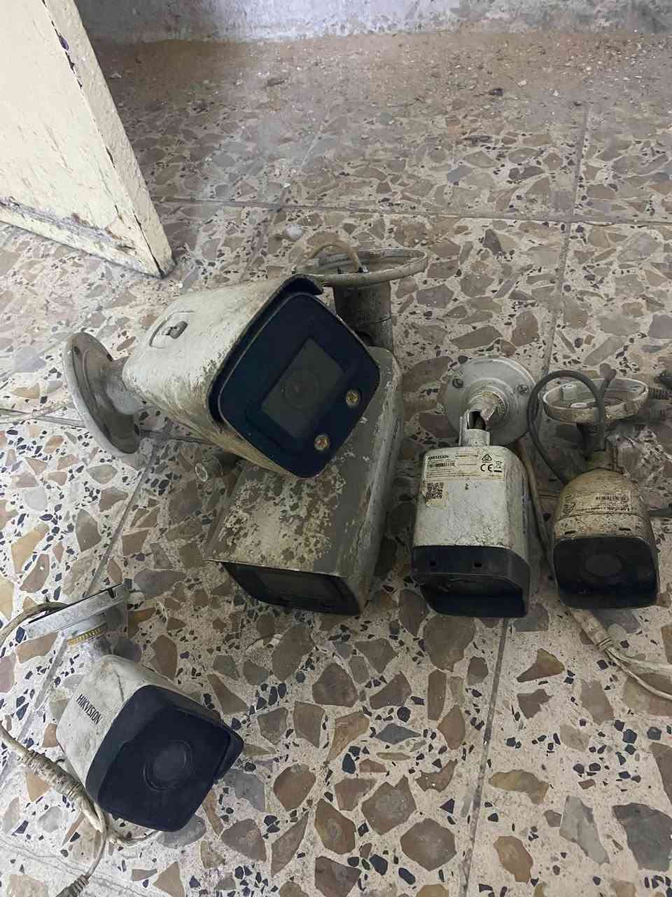 للبيع قيم بما يرضه الله واخذهن شغالات مكاني بغداد ***********
