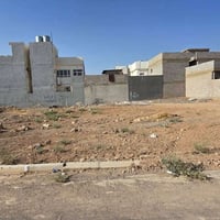 قولن تبه • ٢٥٠م • شارع ٢٠