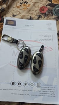 توسان وارد امريكي محرك هايبرد  محرك تيربو 1600 فول موصفات  بيه بارد بص...