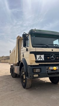 قلاب • موديل ٩٦ • كفاله عامه