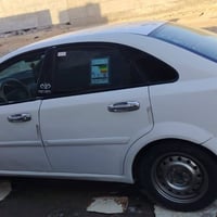 اوبترا • ٢٠١٢ • البصرة