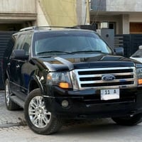 اكس بديشن • ٢٠١١ • خليجية