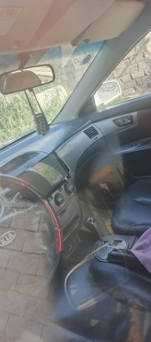 كيه وبتيمه مديل تسعه9 سنويه تسعه وعشرين29سياره حلو مكينه جديده حديدية جديده تبريد ثلج سعر/105
مكاني شطره تحويل مباشر/***********

