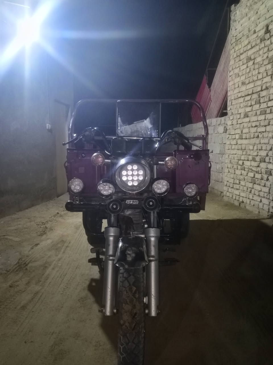 ستوته • موديل ٢٠١٨ • اوراق اصولي