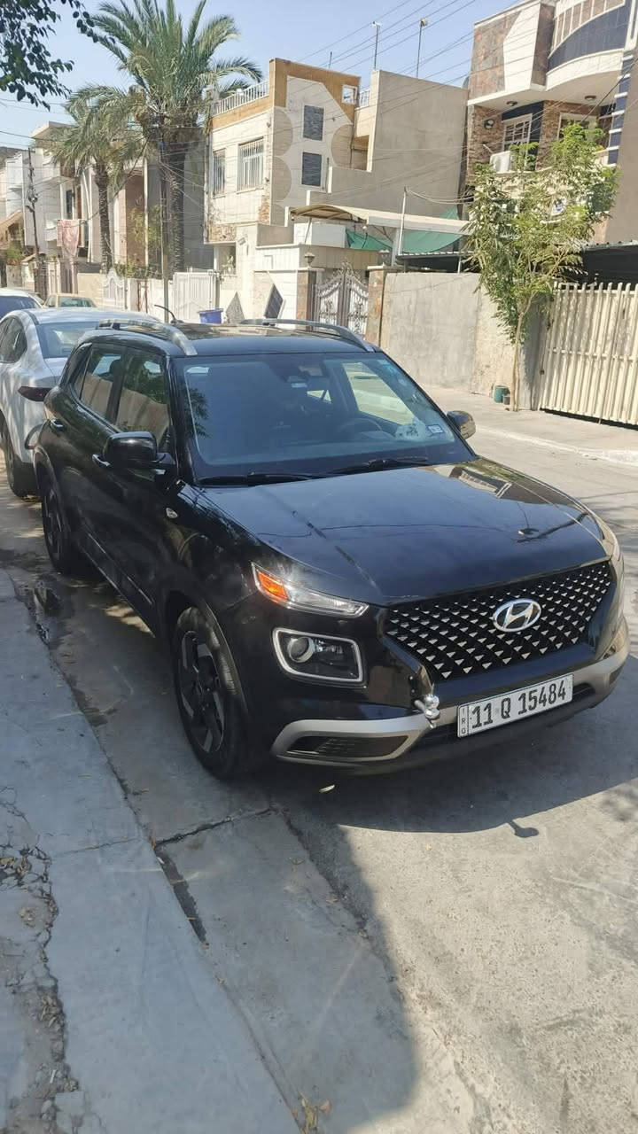 السلام عليكم للبيع فينو ٢٠٢٣ سياره بسمنه وارد امريكي حادث بنيد فقط صطحي شرط بدون اي دواخل لغد شاصي مكفوله وعلى الفحص  السياره ماشيه١٦ الف فقط موصفات فتحه راردارات مانع نزلاق شاشه كامره دواره وبعد بيه موصفات السياره كير مكينه حداديه تبريد كله مكفوله وعلى وظع الشركه السعر ١١٥ وبيه مجال للستفسار*********** بغداد الطالبيه

