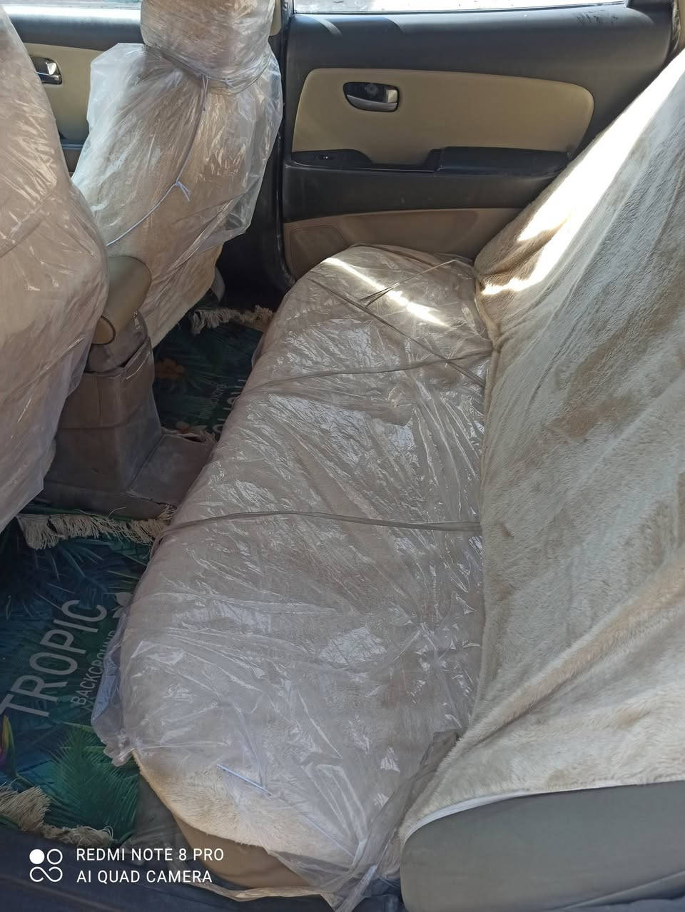 للبيع أربع قطع بسمي ل31 رقم نكليزي مشروع وطني مكان نجف ستفسار تصال *********** سعر 95 وبيه مجال بصيط تأيرات جدد تبريد شغال مكينه وكير جدد حداديه 50 بل 100,
