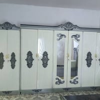 غرفه نوم • جديدة • عمل عراقي
