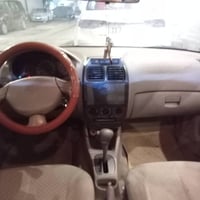 فيرنه • ٢٠١٢ • رقم جديد
