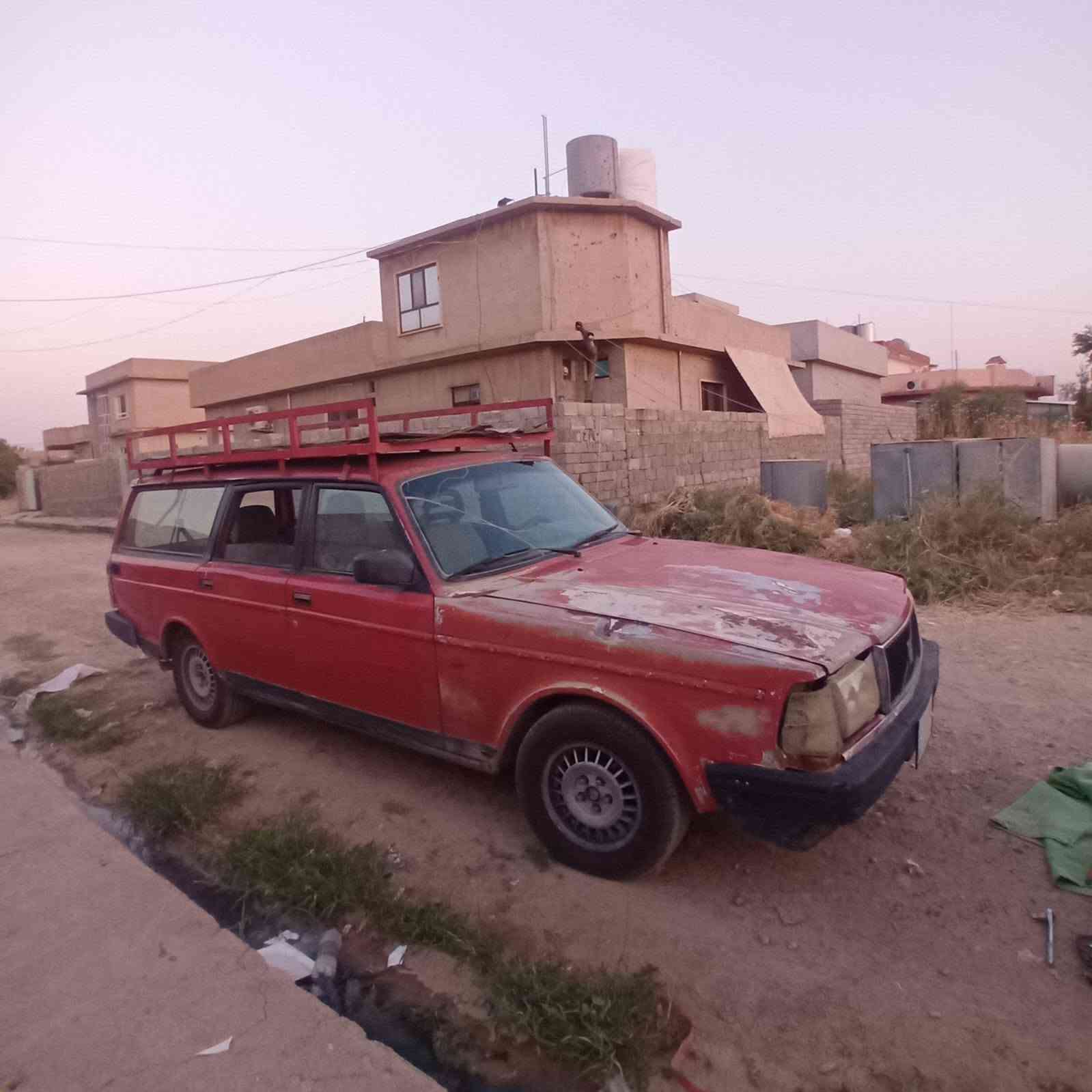السلام عليكم سوبر للبيع 18وبيها مجال كوبون بيها شرط التحويل
***********
***********

