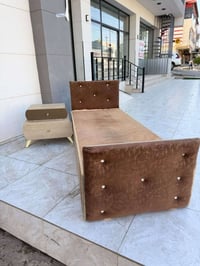 تخت نفر • كومدينا • شغل عراقي