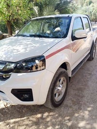 كريت ويل • فول مواصفات • ٢٠٢٥