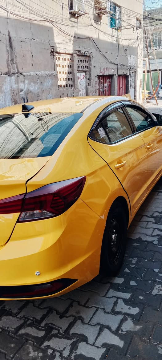 بغداد الشعب
السلام عليكم النترا للبيع موديل 2019  فول مواصفات عده الفتحة  بصمة تشغيل عن بعد رادار الجهتين شغال تحديد مسار مثبت سرعة ترحيب تخم تاير جديد تبريد صدر جاهزه ما بيهه كل نقص حادثهه الجاملغ الخلفي وصور الحادث موجوده بل منشور وبل عراق بيهه الجاملغ الامامي نص بي تصليح شرط بدون دواخل والباب الخلفي بي بي طخه بصيطه معجون عله كد شبر فقط منظومة غاز بيهه بجم كبس السيارة بدون ايرباك كير مكينه خير من الله مكفولات من التبخير والتنقيص بفقط مفتوح مبدل راجز الحار مكان السيارة بغداد الشعب السعر 112 وبيهه مجال حك الجيه واي استفسار اتصال ع الرقم ***********
