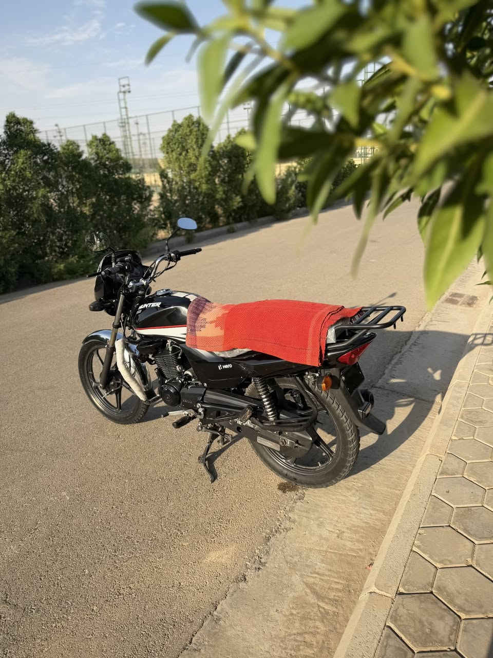 هيرو23 كفاله رقم وسنويه 
***********
