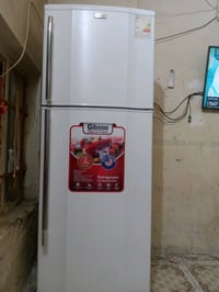 حجم 28
