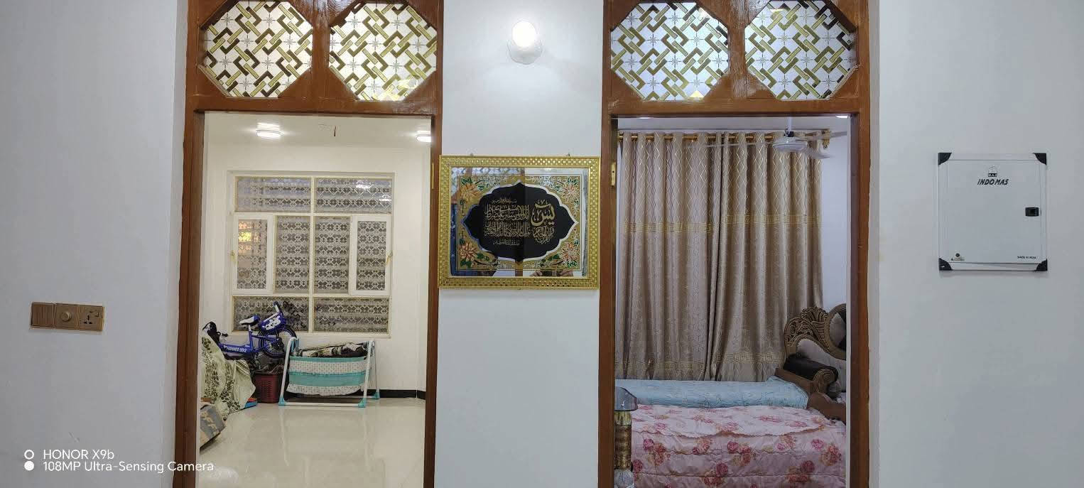 ملك صرف • ١٥٠م • ٤ غرف