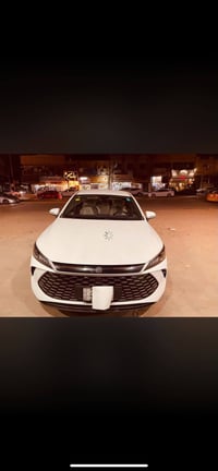 بي وادي ب14 مليون وبيه مجال مستعجل ع بيع ‭0774 223 9469‬