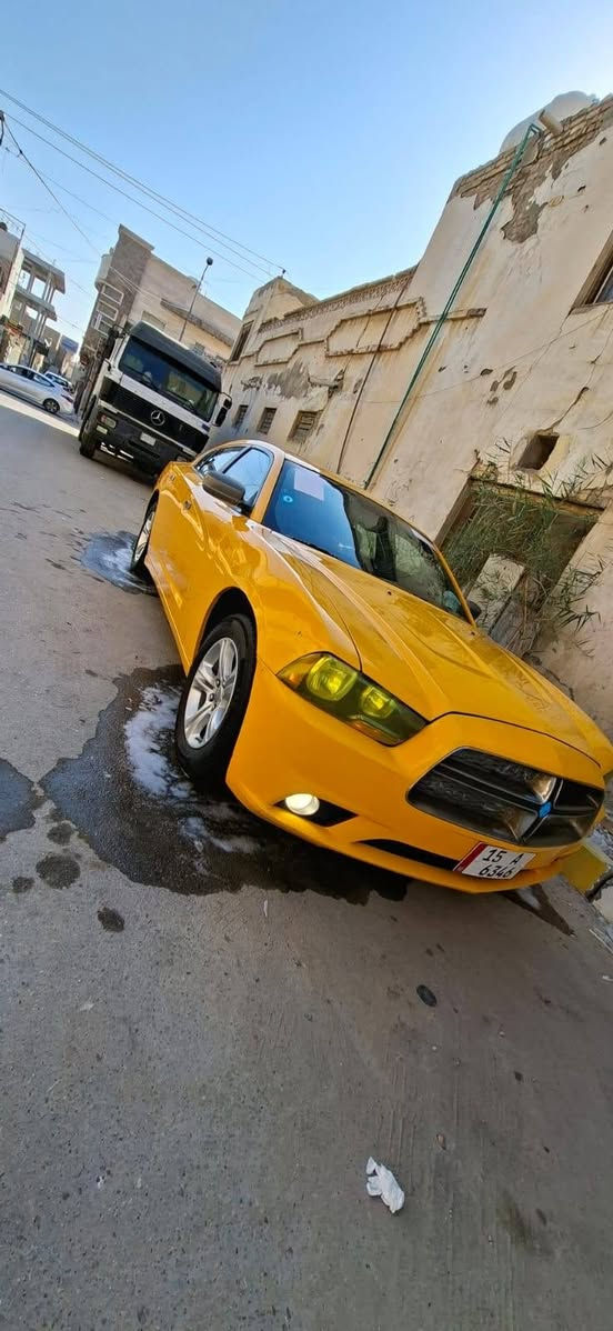 سلام عليكم للبيع جارجر 2011  تبديل جاملغ وبنيد  سياره جاهزه  تخم تاير كير مكينه تبريد  رقم انبار باسمي    مكان السياره الشطره ***********
