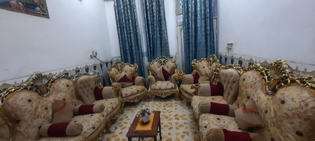 البيع تخم اصلي ملكي عنوان ميسان عماره اتصل واتساب موجود بالخدمة 《***********》سعر مناسب جدا تم النشر اليو4\9\2026 عمارة, ميسان
