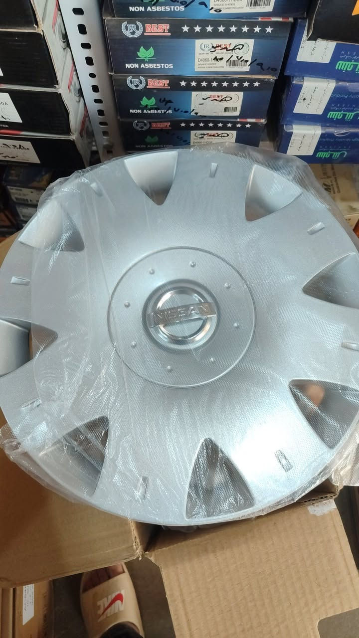 بعد نفاذ الكميه رجعنه وفرنالكم كبات وباعداد كبيره ***********

نص مكتوب في الصور:
- For Car Accessories