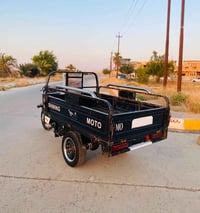 ستوته • ٢٠٢٢ • مكينه ١٥٠cc