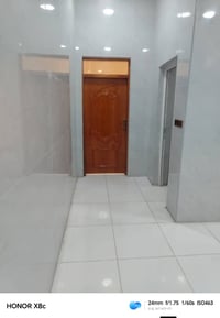 حي الفداء • ١٥٠م • دار سكن