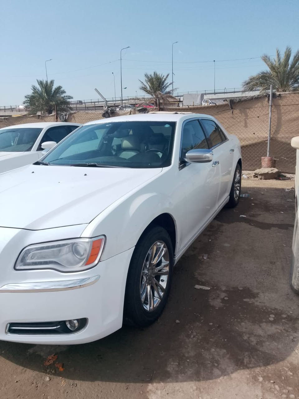 سلام عليكم خوان أوباما موديل 2012 رقم اربيل سياره 3600كير ومكينه خير من الله حداديه طوبه تخم تاير حادثة داخل المنشور سعر 150وبيه مجال ***********
