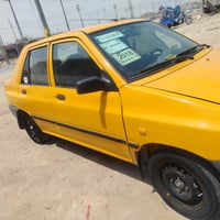 مكلف بالنشر هاذا صاحب سيارة حسن داخل دوهان  سايبه للبيع بيه باب وجاملغ...