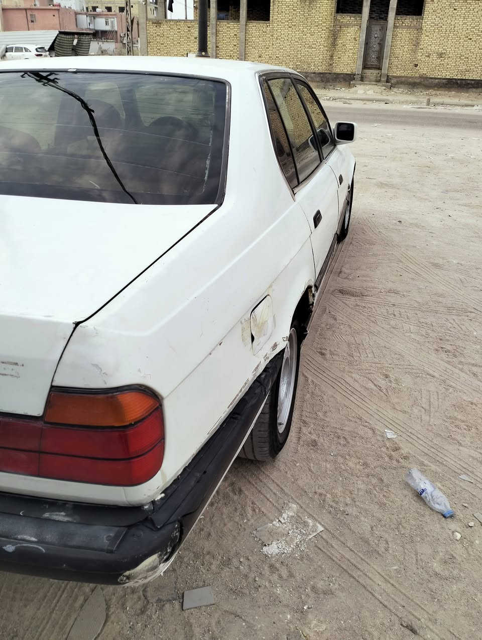 BM
735 الكير كايم ابيع كوم حديد ناصريه مركز 
السعر 15 قفل ***********

