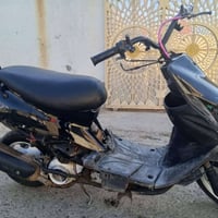 بيجي 9 زروف • شغاله • نقص شوته سلف
