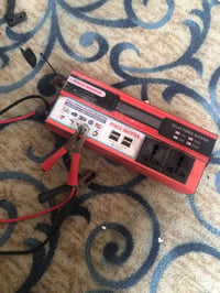 عاكس بهاذ الشكل للبيع 07736759796