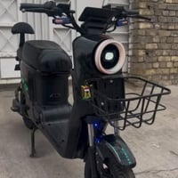 R9 • موديل ٢٠٢٥ • خمس بطاريات