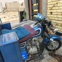 ستوته • داي وان • اوراق