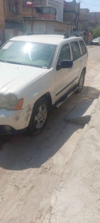 ٢٠٠٩ • عاطلة • ضربه اماميه