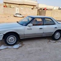 كير جديد • تاير جديد • كهربائيات شغالة