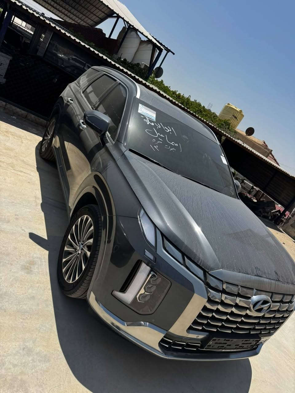 بلاسايد.          تريد شهداء او حره 
      2024
جميع الالوان متوفره 
كلكرافي ولمتدد 
وارد كوري 
بابل-الشوملي-قرب السيطرة 
*********** سيد حسام
