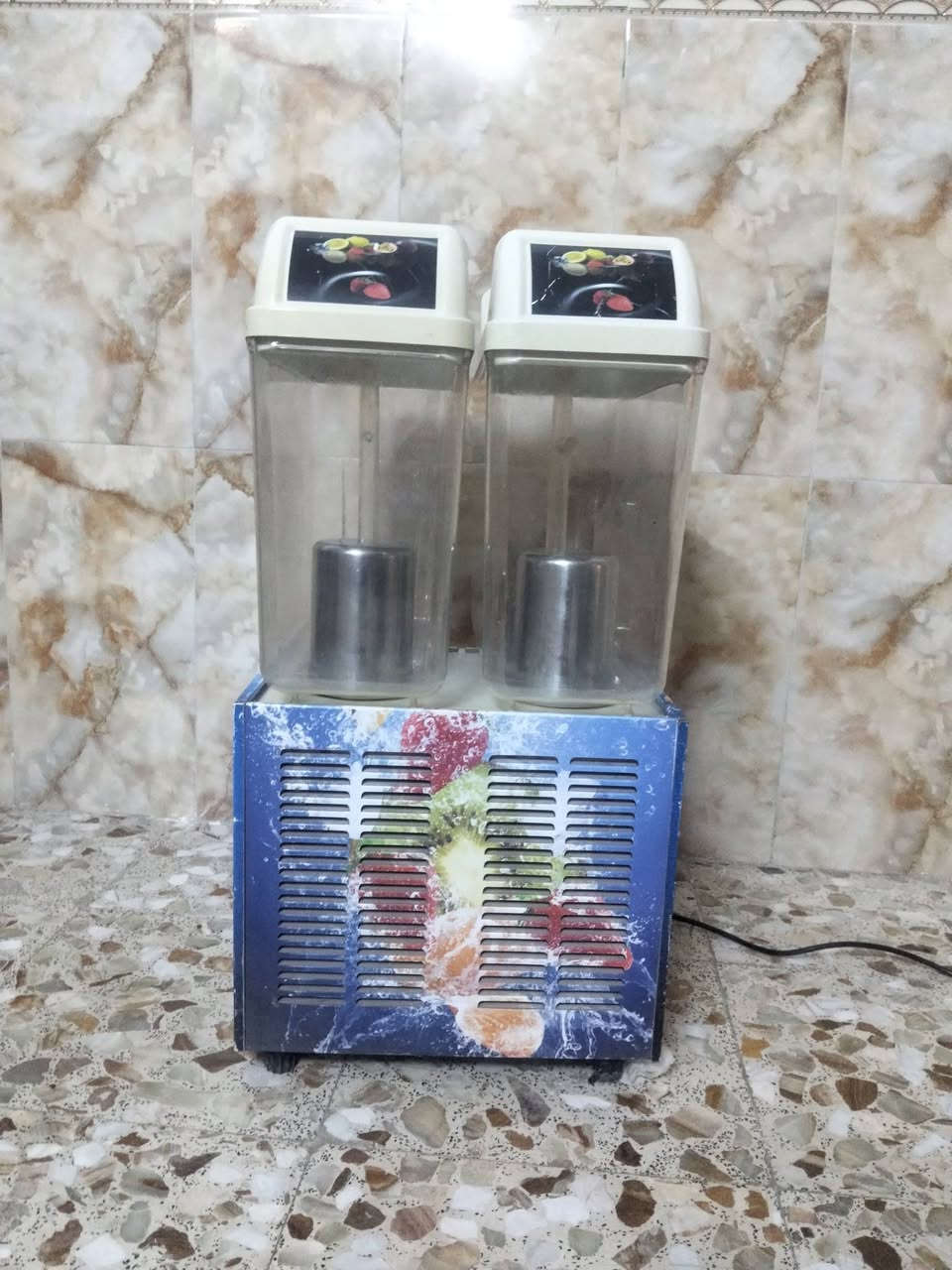 للبيع استخدام قليل
***********
تواصل واتساب
 السعر 400
بغداد الشعب
