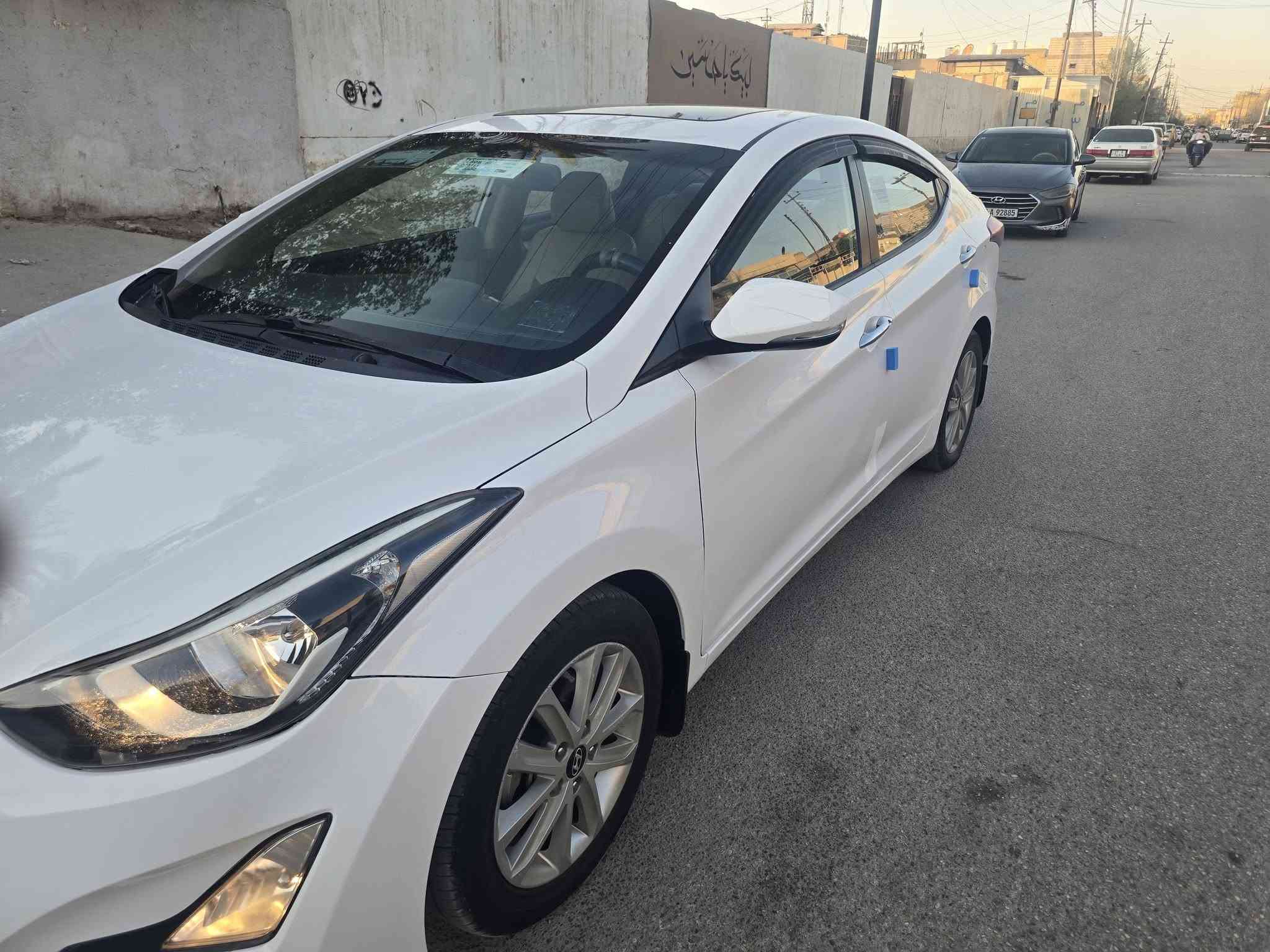 يالله انترا ١٥حرة خليجي فول مواصفات عده البصمه مكفوله رقم بغداد دولي بسمي تحويل وين ما يعجبك كير محرك مكفولات 1800دوش المرغوب تبريد حداديه وكهرباءيات كلها جاهزه الف ما تخسر عليه مكاني ناصريه المركز اي ستفسار ***********سعر١٢٢
يالله انترا ١٥حرة خليجي فول مواصفات عده البصمه مكفوله رقم بغداد دولي بسمي تحويل وين ما يعجبك كير محرك مكفولات 1800دوش المرغوب تبريد حداديه وكهرباءيات كلها جاهزه الف ما تخسر عليه مكاني ناصريه المركز اي ستفسار ***********سعر١٢٢
