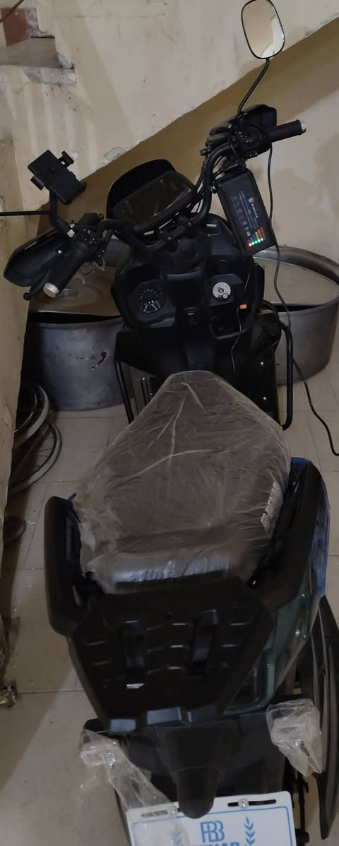 للبيع دراجه شحن اباتشي جبلية 2026 زيرو امس أول شحنه الها بعدها بالباكيت سبب البيع ماعرف اسوقها متعود ع دراجه الناريه للبيع او مراوس حسب القناعه
مواصفاتها وحده احلى من ثانيه 4 سرعات
علما سعرها مليون 750 الف مذكور بالوصل
لتواصل واتساب فقط ***********
السماوة مركز المدينه 
للبيع دراجه شحن اباتشي جبلية 2026 زيرو امس أول شحنه الها بعدها بالباكيت سبب البيع ماعرف اسوقها متعود ع دراجه الناريه للبيع او مراوس حسب القناعه 

*********** واتساب

للبيع دراجه شحن اباتشي جبلية 2026 زيرو امس أول شحنه الها بعدها بالباكيت سبب البيع ماعرف اسوقها متعود ع دراجه الناريه للبيع او مراوس حسب القناعه
