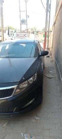 اوبتما وارد كوري خط واحد بيه صبغ وبيه معجون بدون دواخل بنيد جاملغ خلفي...