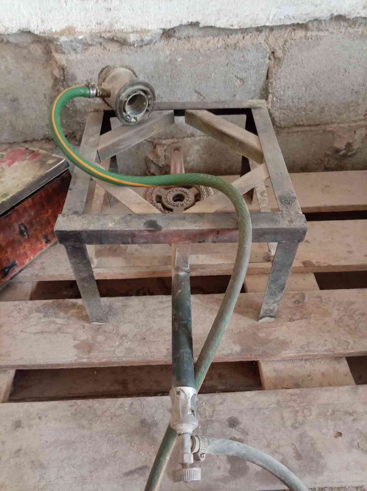 واتساب • اتصال • رصيد