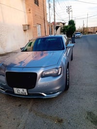 أوباما • ٢٠١٧ • مكينة وكير كفاله