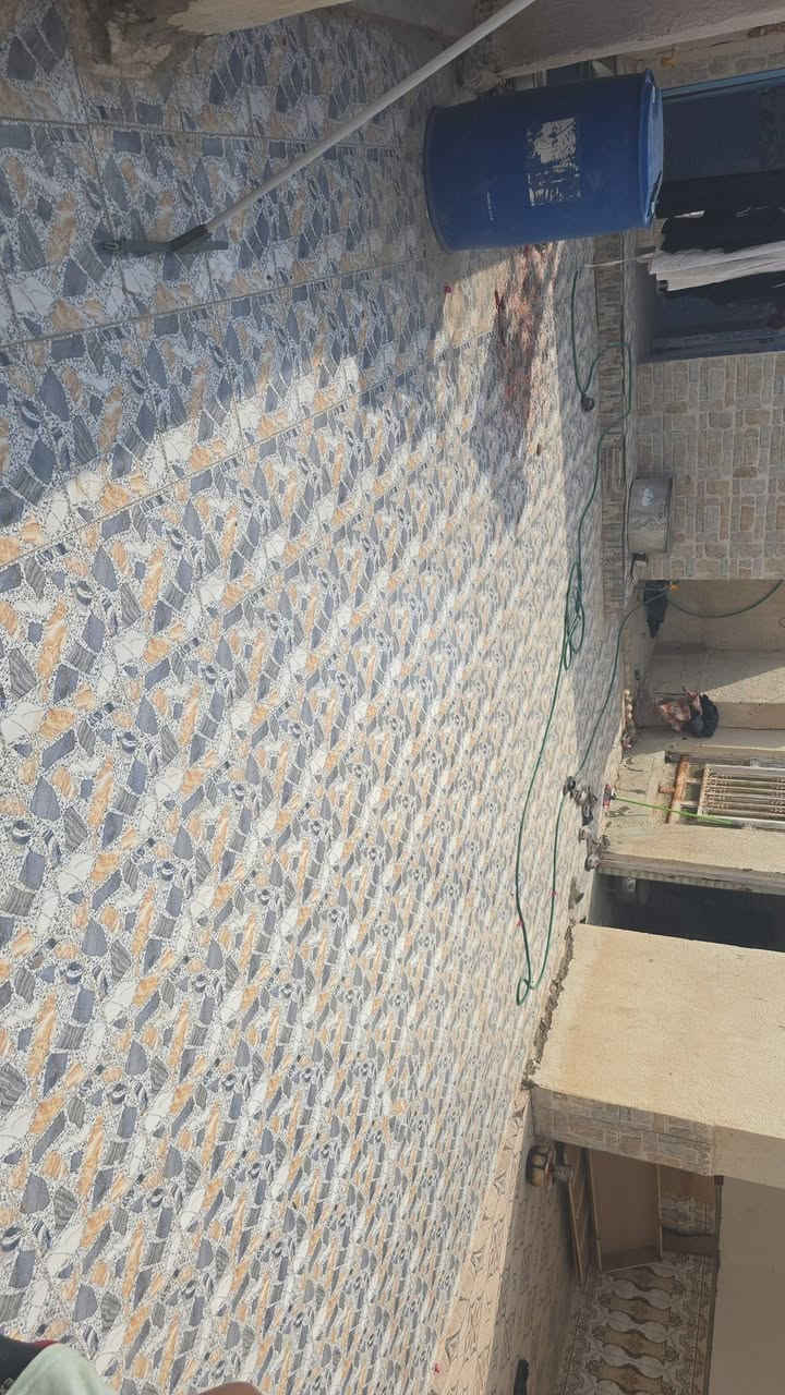 طعيسات • ٣٠٠م • ٣ غرف
