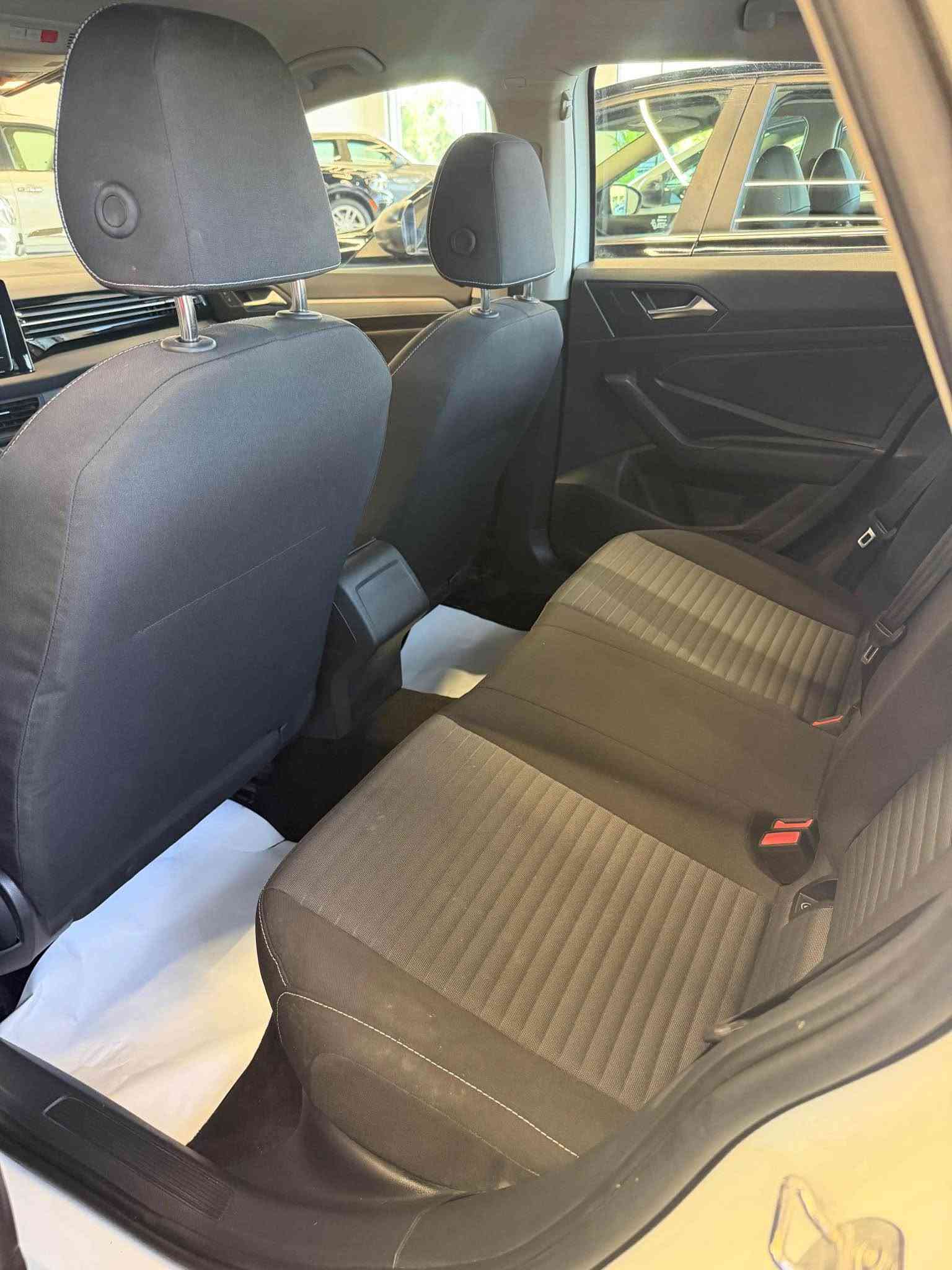 2025 VOLKSWAGEN JETTA
*********** أربيل, العراق
