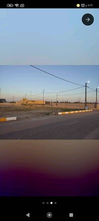 مجمع الأمير • الديوانية • ٦٠٠م