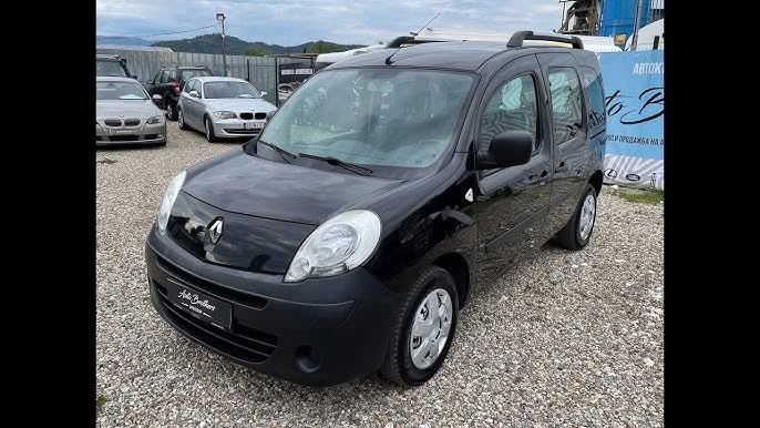 درام شفت القصير رينو كنكو اورجنال  ماركه ميكا ( 80 الف)

نص مكتوب في الصور:
- *********** ***********3 عالم الفرنسي RENAULT PEUGEOT
- 100% ORIGINAL