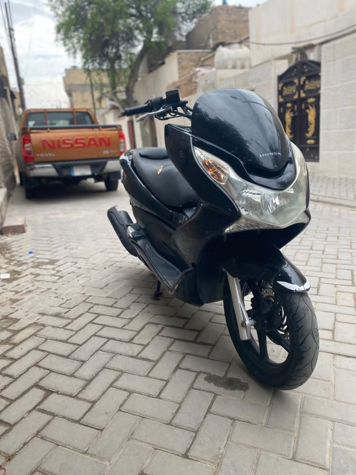 بيس اکس جيل الاول • ياباني • شلعه معدل