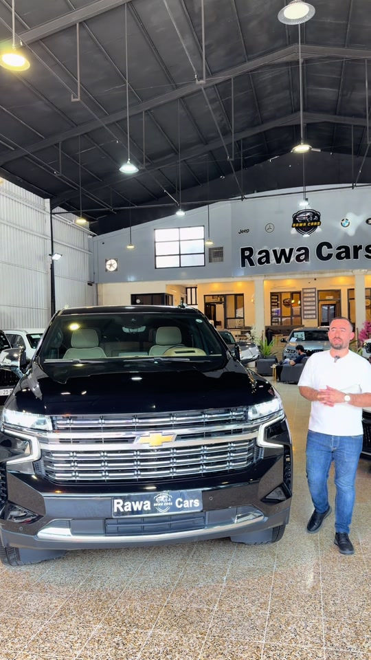 #rawa_cars #iraq 
