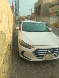النترا • ٢٠١٧ • رقم اربيل